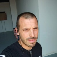 Alessandro Giulietti