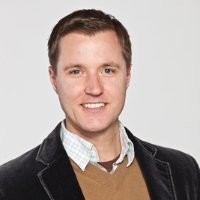 Patrick Karbon