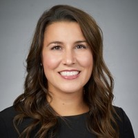 Kori J. Manus, AIF®, CRPS®, CEPA®