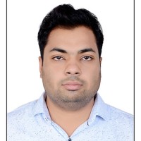 Shubham Jain