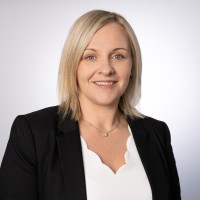 Teresa McNally