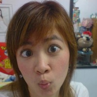 Agnes Veronica