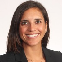 Elisa Ryan