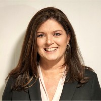 Maria Brookover