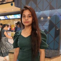 Harshitha Chanda