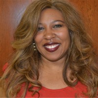 Sherrel Roland