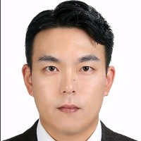 Seungjoon Lim