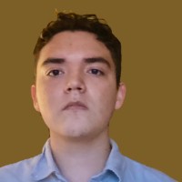 Arnold Cortes-Gonzalez