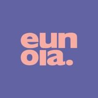 Eunoia Design