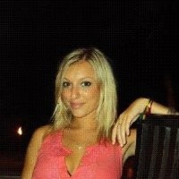Jessica Swinscoe