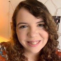 Emily Wilson