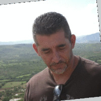 Manfred Murillo