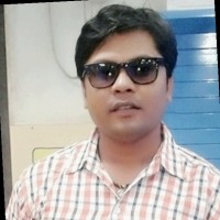 Sanjit (Tinku) Prasad