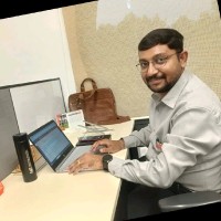 Mohit Chudasama