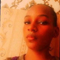 Ekpere Amaka