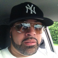 Ken Maldonado