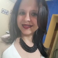 Sandra Santos
