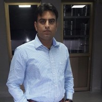 Imran Saqib