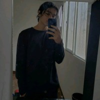jhon fredy lopez triana