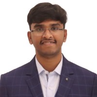 Kireet Pendyala
