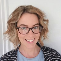 Ruth Lamb