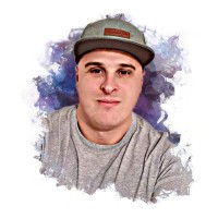 Joshua Haylock