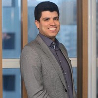 Alexandre Cardoso de Lima