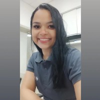 Brenda Das Neves