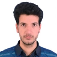 Burhan Khan