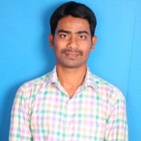 Shaik Idrus Basha