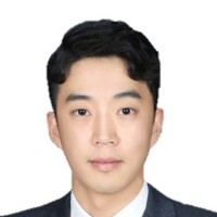 Young Woo Lee