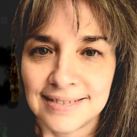 Lyrinda Sheppard