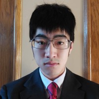 Daniel Xiang