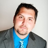 Scott Bingaman