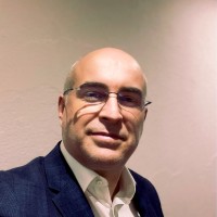 Yann Goullet