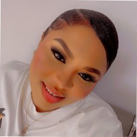 Maureen Iwuoha