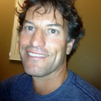 Simon Gokiert