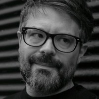 Antoine Bourguilleau