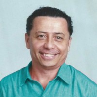 Sergio Santos Silva