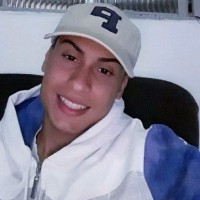 Luiz Henrique