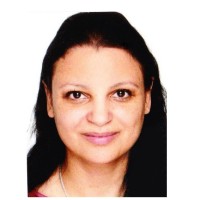 Samira Aikas
