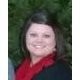 Amanda Warnock