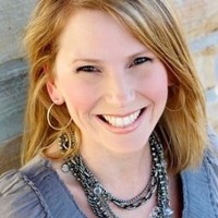 Kim Smith-Jones