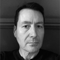 Michael Lerpiniere