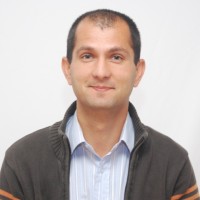Roland Kramli
