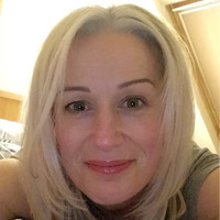 Shelley Ward