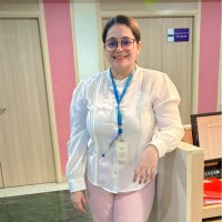 Chanpreet Kaur