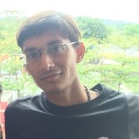 mitesh patel
