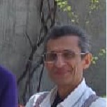 Mohsen Salimi Moghaddam