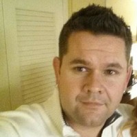 Shaun Berze - Butts, CRSP, CMIOSH